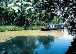 Narrow Boat Canal Holidays Narrow Boat Canal Holidays