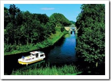 Stunning River Locations in Germany