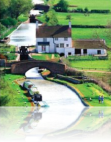 Narrow Boat Hire Oxford Canal Narrow Boat Hire Oxford Canal