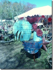 Brimfield 023