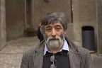 IMGP5723.jpg