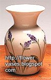 Flower vases:10260