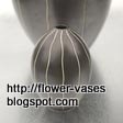 Flower vases:FL10282