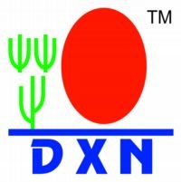 [DXN Logo for Blog[3].jpg]