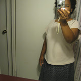 IMG_1730.JPG