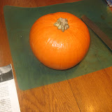 IMG_1933.JPG