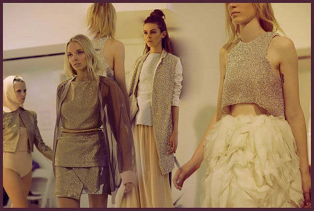 [ellery 5[4].jpg]