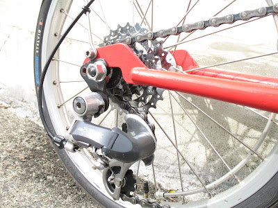 Vends pneus Stelvio M2Stelvio