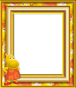 marc143.png