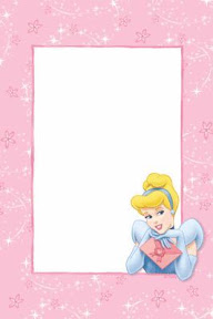 princesas3.jpg