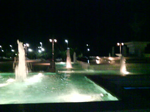 http://lh5.ggpht.com/_C75SDDtA-WU/TKW1FZBG-dI/AAAAAAAAAew/H8N-To2MKho/DSC00179.JPG