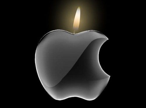 apple_birthday-500x371.jpg