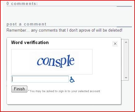 [When you are happy with your comment, click ''Post Comment'' and type in the word verification.[2].jpg]