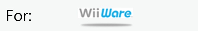 [For WiiWare[10].jpg]