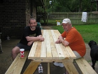 [IMG_1045[3].jpg]