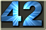 175px-Answer_to_Life_thumb[2]