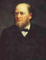 [Archibald_Alexander_Hodge[3].jpg]