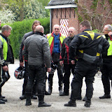 Morsrit 8-5-2010