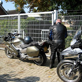Reggestadrit 19-9-2009