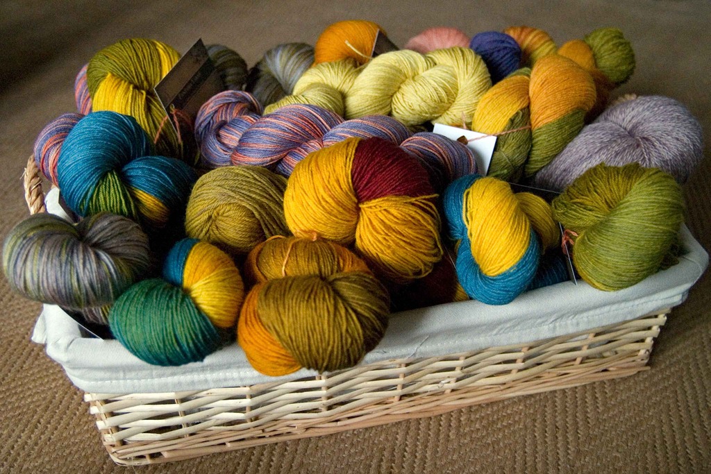 [basket-22.jpg]
