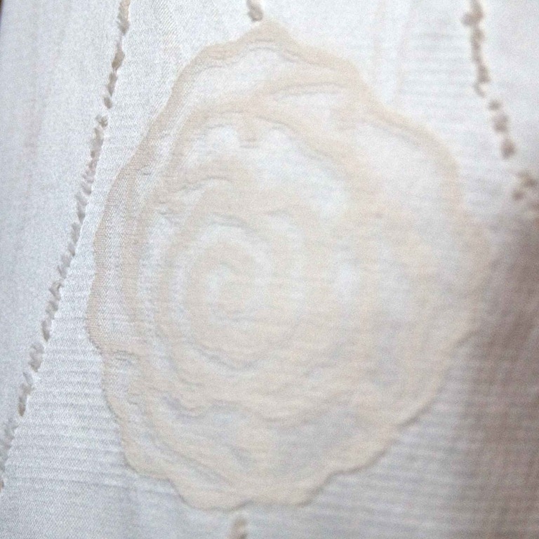 [bag-52.jpg]