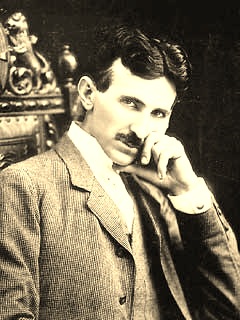[N.Tesla[14].jpg]