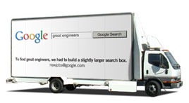 [googleTruck3[7].jpg]