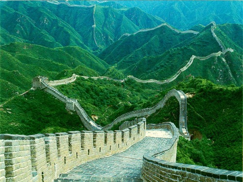 great_wall_of_china great_wall_of_china