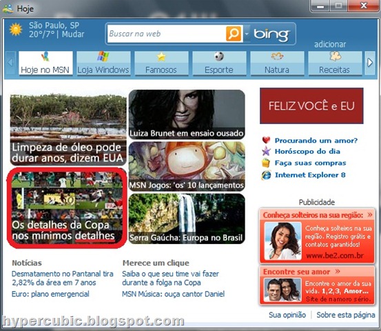 [detalhes nos mínimos detalhes[13].jpg]