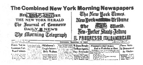 [coleguinhas[4].png]