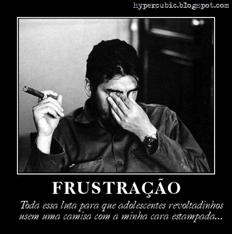 [che lutou em vão[18].jpg]