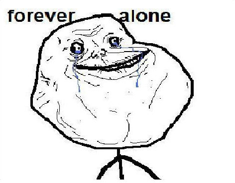 [forever alone face[8].png]