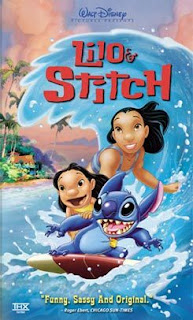 rapidshare.com/files Lilo & Stitch (2002)