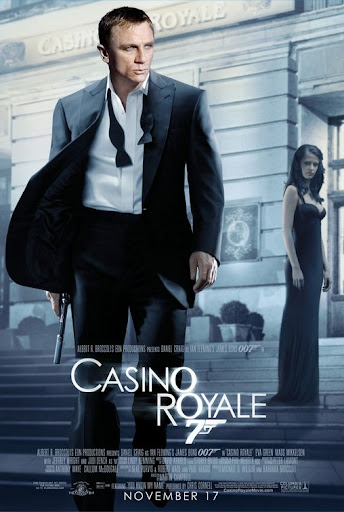 Casino.Royale[2006]DvDrip[Eng]-aXXo