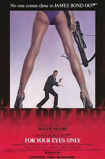 rapidshare.com/files 007 For Your Eyes Only (1981) DVDRip