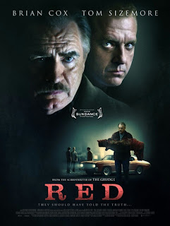 rapidshare.com/files Red 2008 DvDrip -FXG