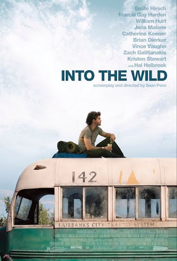 jena malone into the wild. William Hurt, Jena Malone,