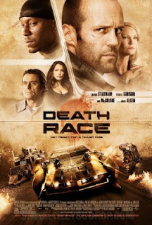 rapidshare.com/files Death Race (2008) DVDSCR XviD - ALLiANCE