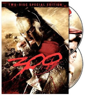 rapidshare.com/files 300 (2006) RETAIL DVDRip XviD - FLAiTE