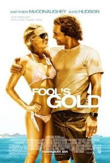 rapidshare.com/files Fools Gold DvDrip
