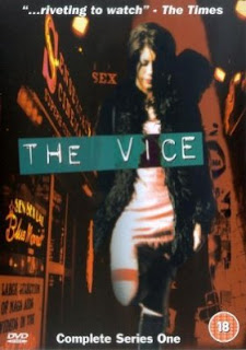 rapidshare.com/files Vice DVDRip XviD