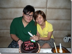DSCN0955