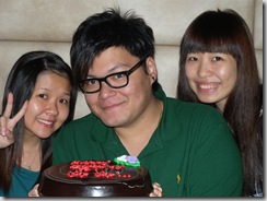 DSCN0959