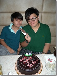 DSCN0964