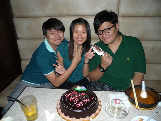 [DSCN0966[2].jpg]