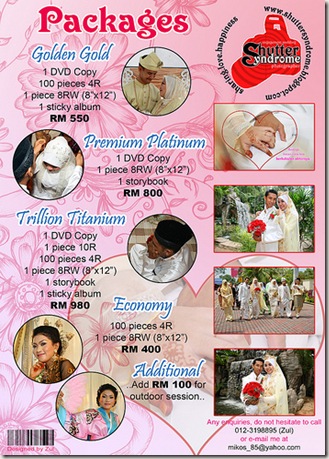 wedd