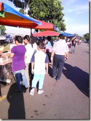 Photo 0069