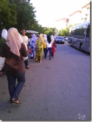 Photo 0077