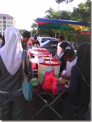 Photo 0075