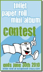 toilet-roll-comp-banner1